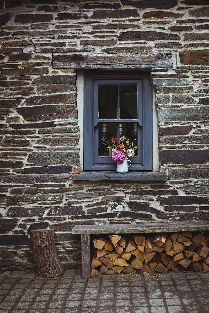 Image by <a class="text-p3" href="https://www.heatherbirniephotography.co.uk" target="_blank">Heather Birnie</a>.