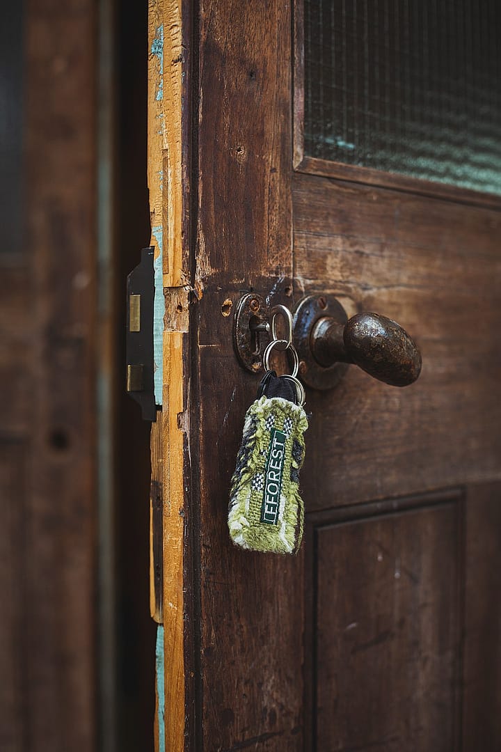 Image by <a class="text-p3" href="https://www.heatherbirniephotography.co.uk" target="_blank">Heather Birnie</a>.