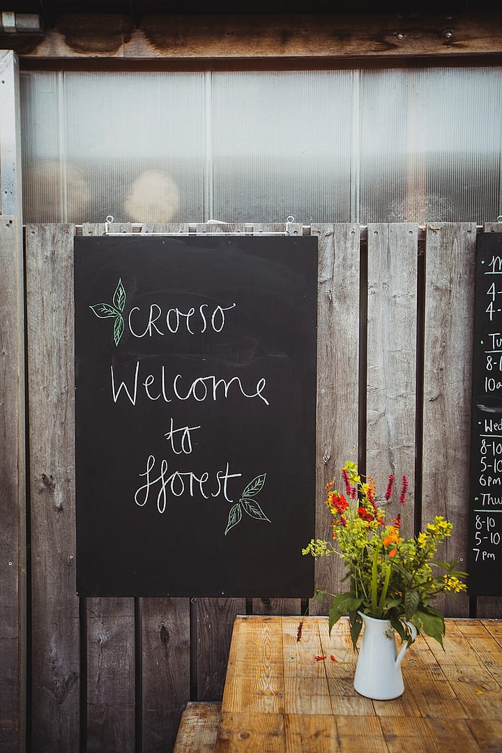 Image by <a class="text-p3" href="https://www.heatherbirniephotography.co.uk" target="_blank">Heather Birnie</a>.