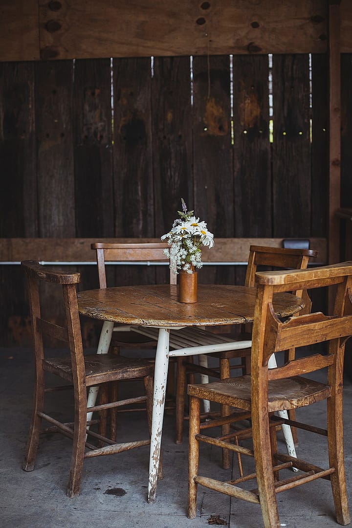 Image by <a class="text-p3" href="https://www.heatherbirniephotography.co.uk" target="_blank">Heather Birnie</a>.
