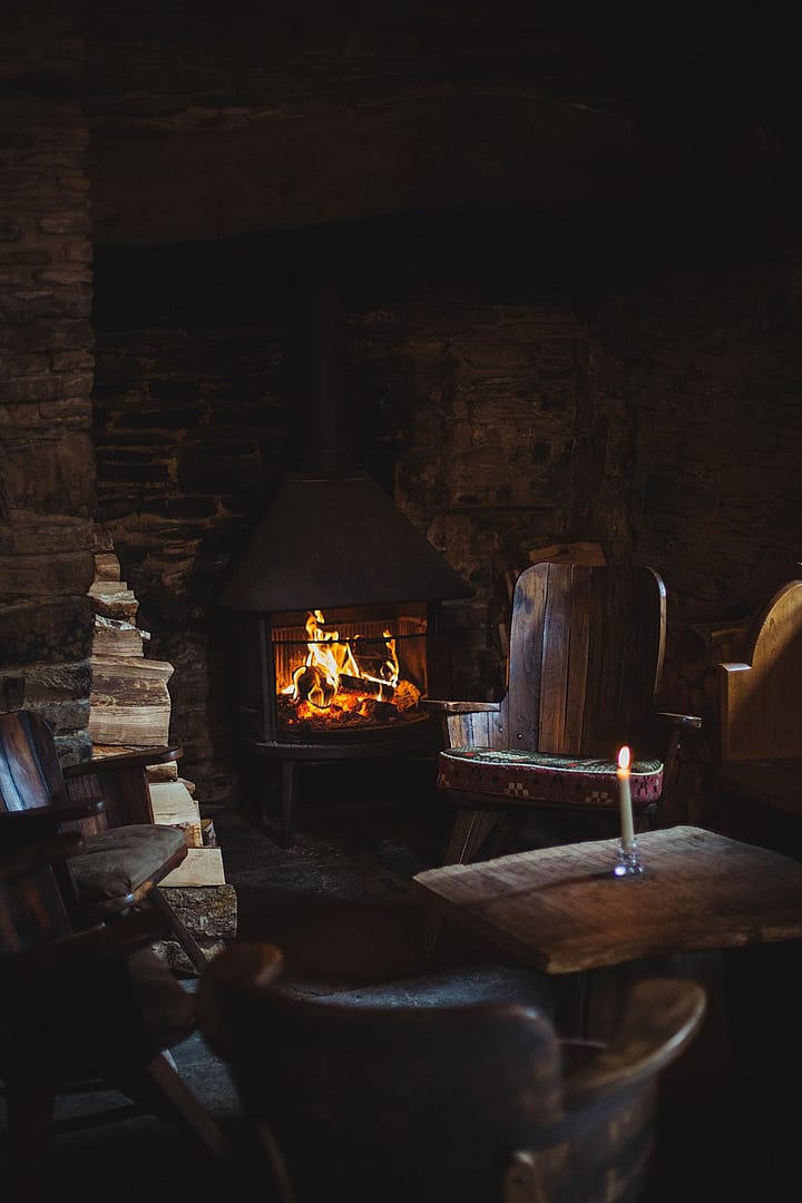 Image by <a class="text-p3" href="https://www.heatherbirniephotography.co.uk" target="_blank">Heather Birnie</a>.