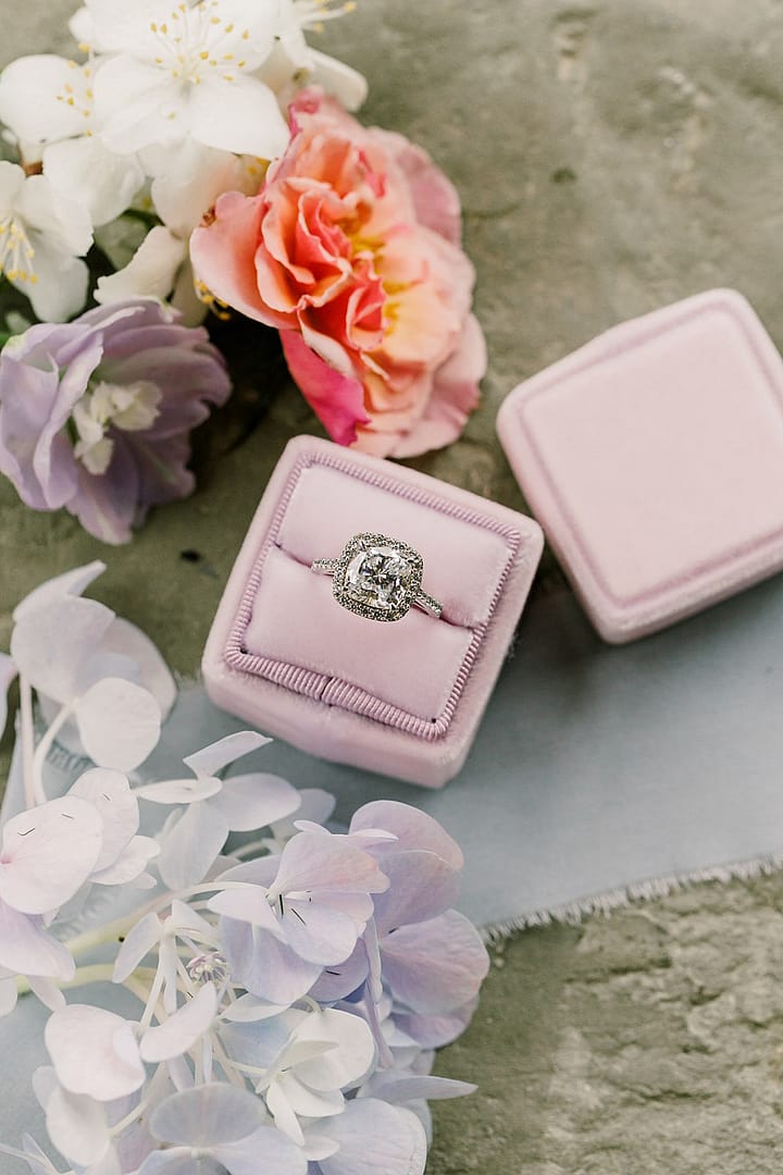 Image by <a class="text-p3" href="https://www.joannabphotography.co.uk" target="_blank">Joanna Briggs Photography</a>.