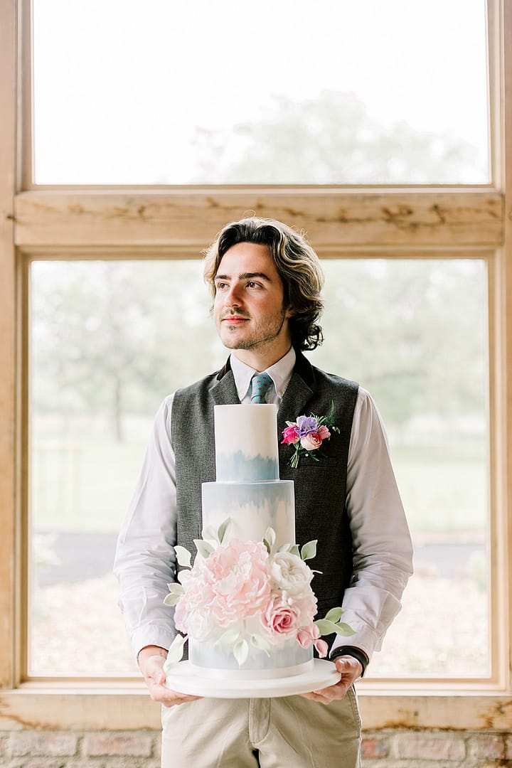 Image by <a class="text-p3" href="https://www.joannabphotography.co.uk" target="_blank">Joanna Briggs Photography</a>.