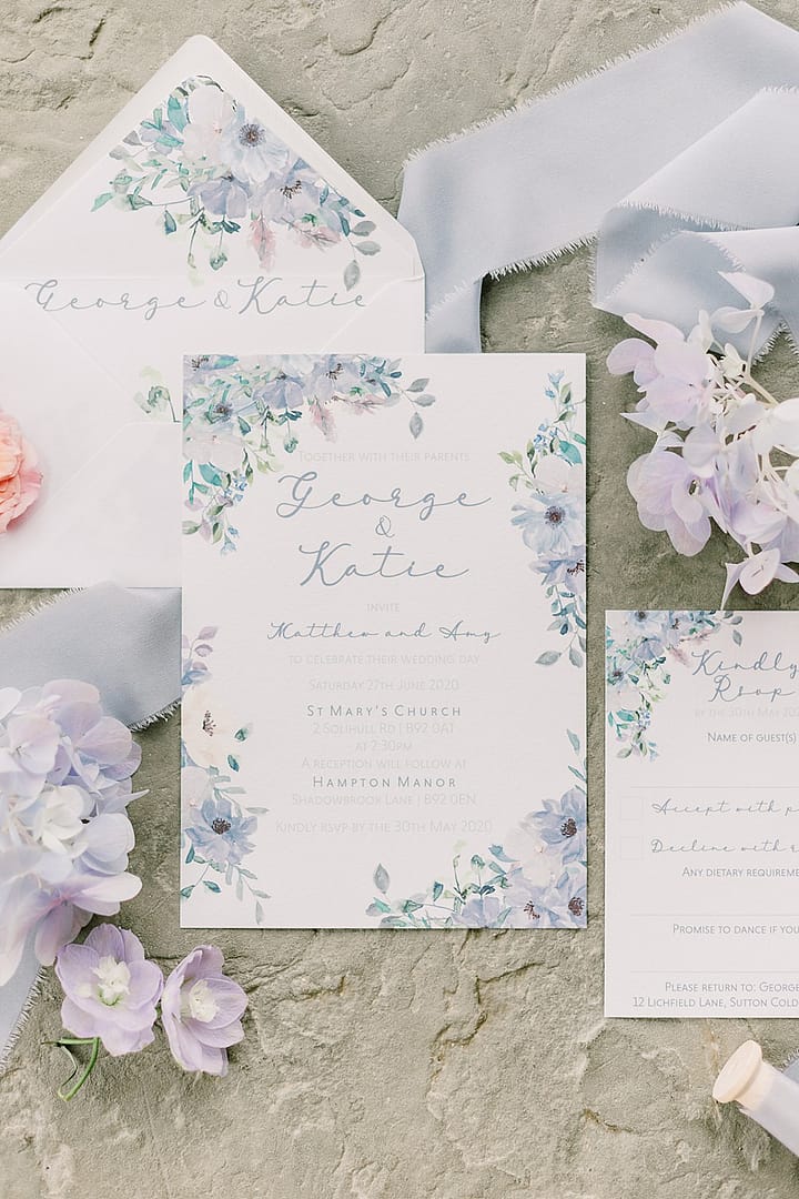 Image by <a class="text-p3" href="https://www.joannabphotography.co.uk" target="_blank">Joanna Briggs Photography</a>.