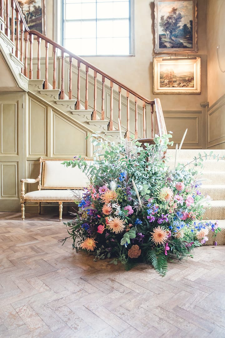 Image by <a class="text-p3" href="http://hannahbucklandphotography.co.uk" target="_blank">Hannah Buckland Photography</a>.