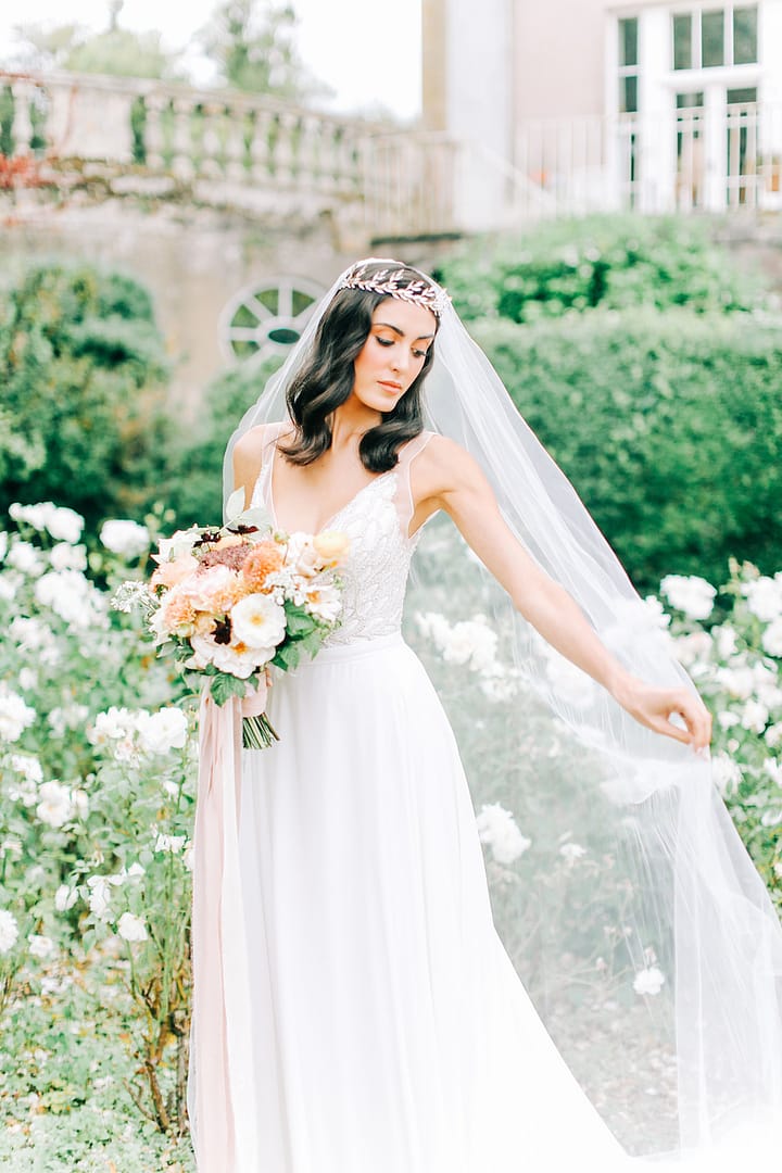 Image by <a class="text-p3" href="https://www.charlottewisephotography.co.uk" target="_blank">Charlotte Wise Fine Art Photography</a>.