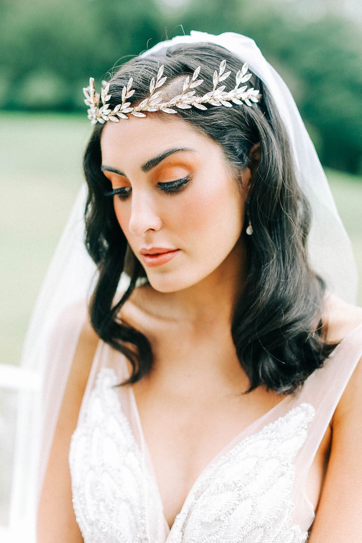 Image by <a class="text-p3" href="https://www.charlottewisephotography.co.uk" target="_blank">Charlotte Wise Fine Art Photography</a>.