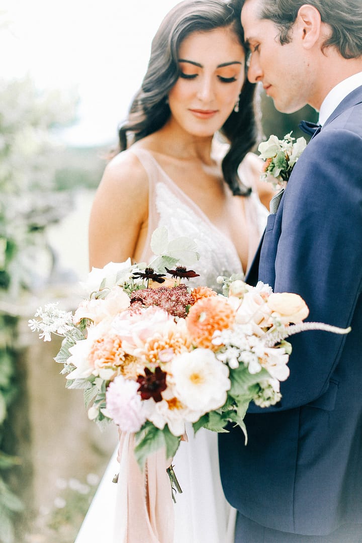Image by <a class="text-p3" href="https://www.charlottewisephotography.co.uk" target="_blank">Charlotte Wise Fine Art Photography</a>.