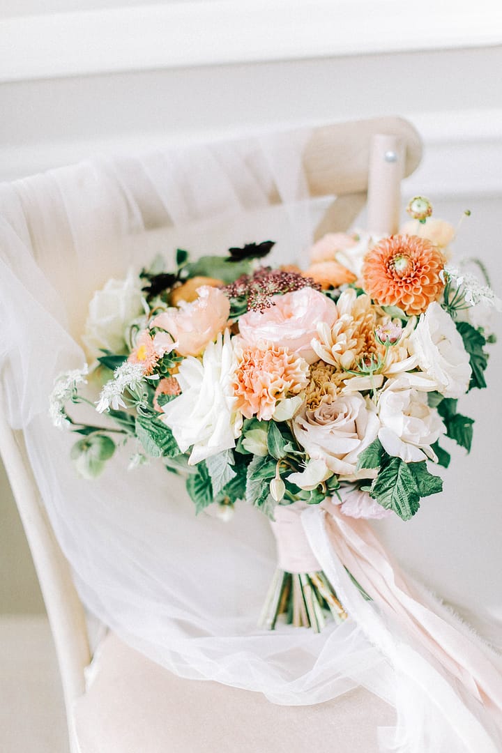 Image by <a class="text-p3" href="https://www.charlottewisephotography.co.uk" target="_blank">Charlotte Wise Fine Art Photography</a>.