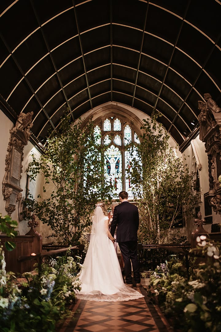 Image by <a class="text-p3" href="http://stephnewtonphotography.com" target="_blank">Steph Newton Photography</a>.