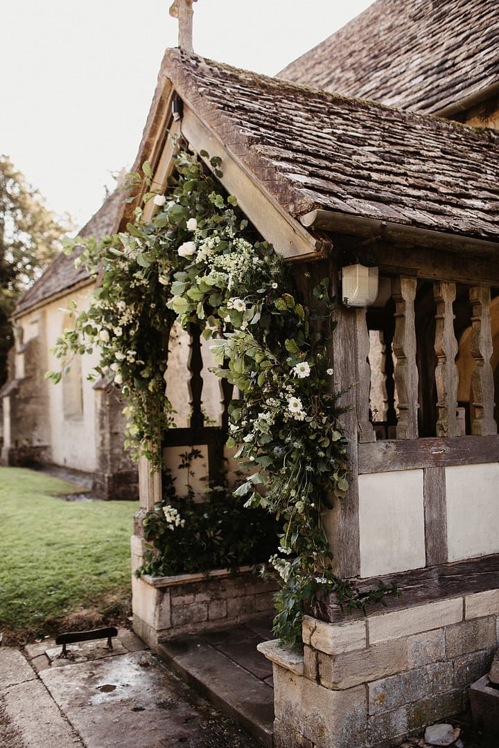 Image by <a class="text-p3" href="http://stephnewtonphotography.com" target="_blank">Steph Newton Photography</a>.