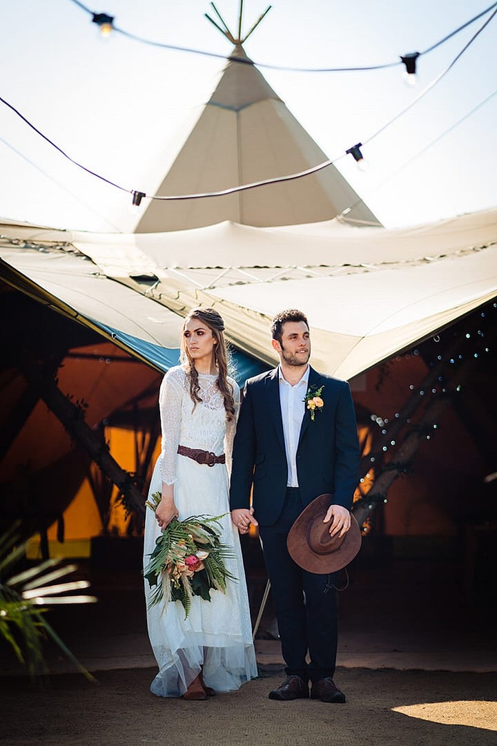 Image by <a class="text-p3" href="https://www.yetiphotography.co.uk" target="_blank">Yeti Photography</a>.