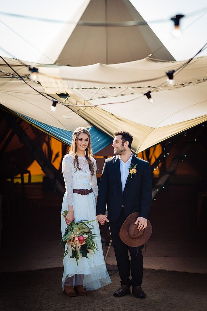 Image by <a class="text-p3" href="https://www.yetiphotography.co.uk" target="_blank">Yeti Photography</a>.