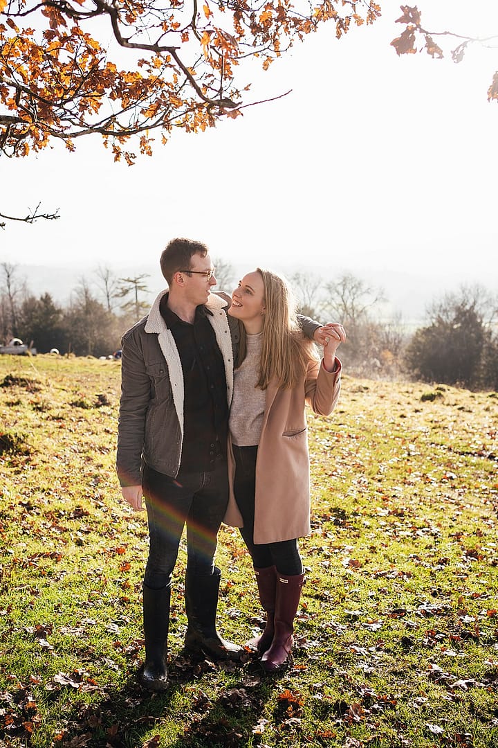 Image by <a class="text-p3" href="https://jessicagracephotography.co.uk" target="_blank">Jessica Grace Photography</a>.