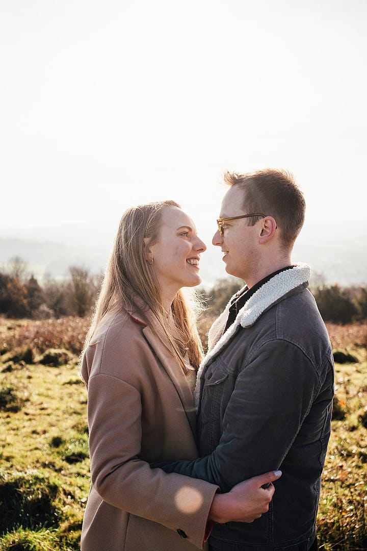 Image by <a class="text-p3" href="https://jessicagracephotography.co.uk" target="_blank">Jessica Grace Photography</a>.