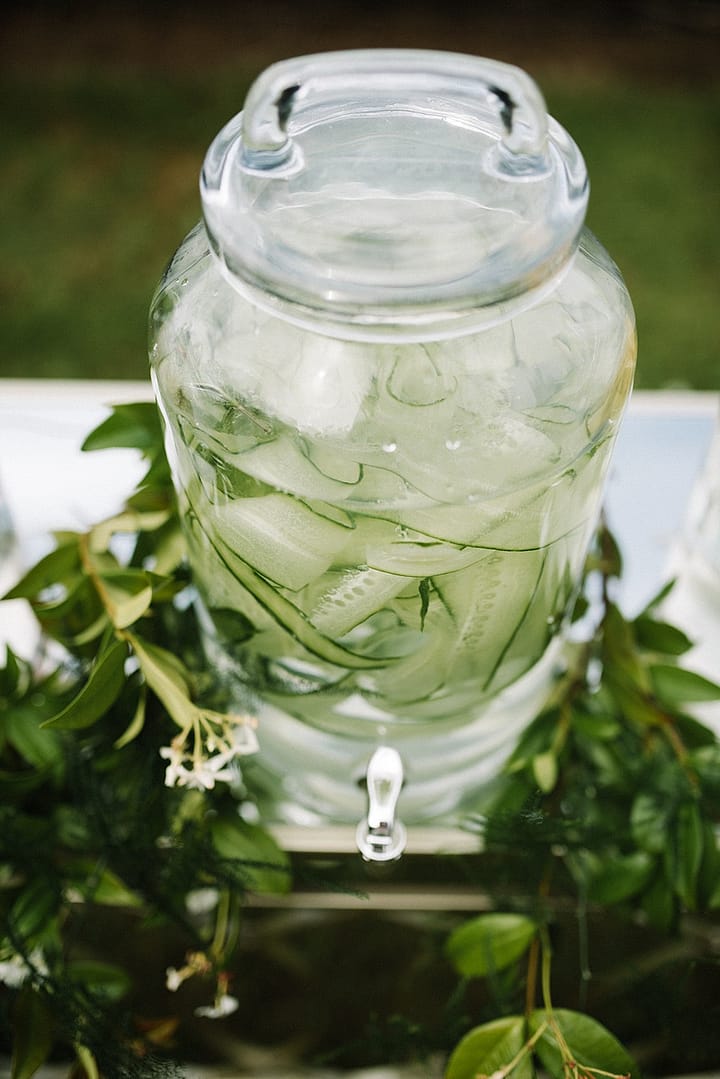 Image by <a class="text-p3" href="http://veronikaward.com" target="_blank">Veronika Ward Photography</a>.
