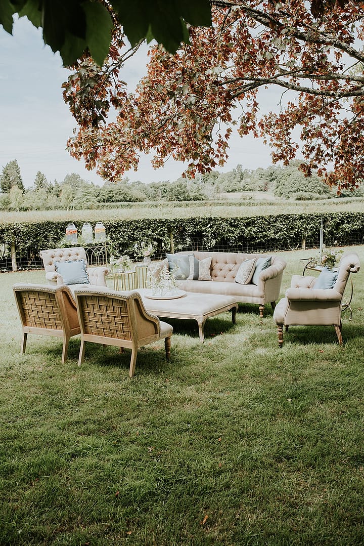 Image by <a class="text-p3" href="http://veronikaward.com" target="_blank">Veronika Ward Photography</a>.