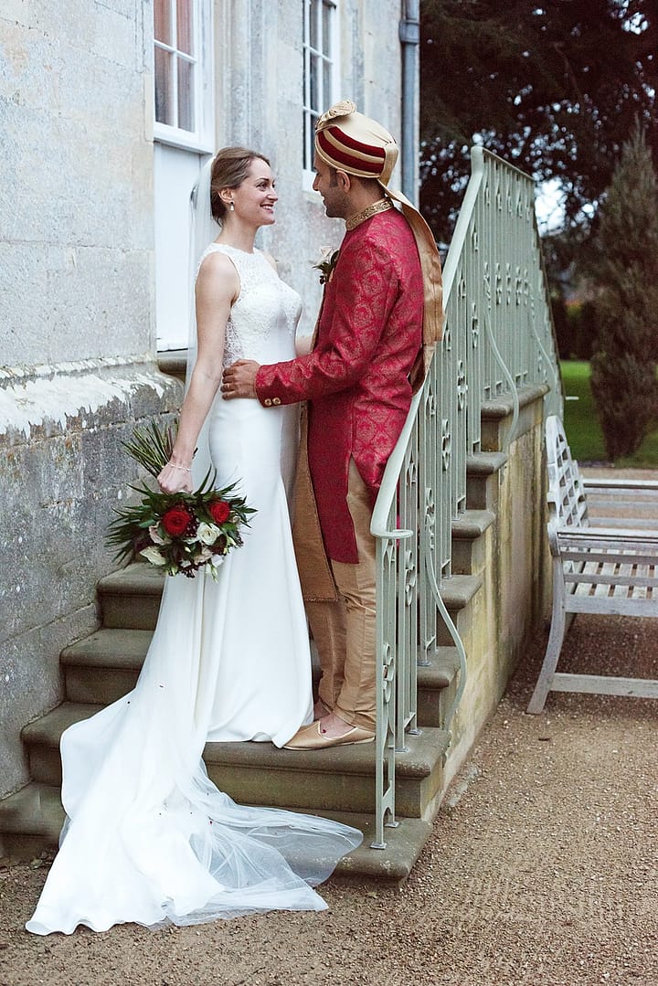 Image by <a class="text-p3" href="http://www.racheljonesphotography.co.uk" target="_blank">Rachel Jones Photography</a>.