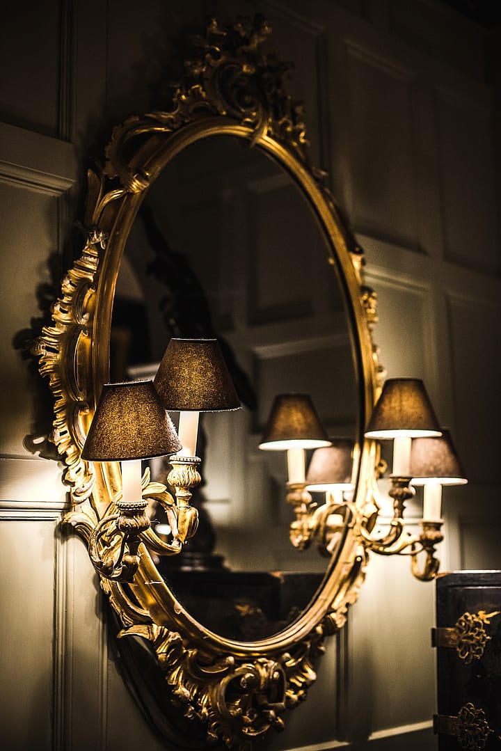 Image by <a class="text-p3" href="http://www.racheljonesphotography.co.uk" target="_blank">Rachel Jones Photography</a>.