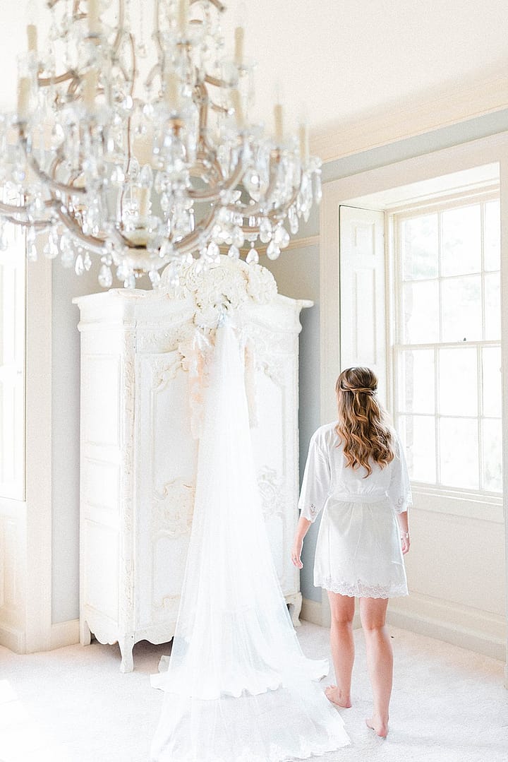 Image by <a class="text-p3" href="http://sarahjaneethan.co.uk" target="_blank">Sarah-Jane Ethan Photography</a>.