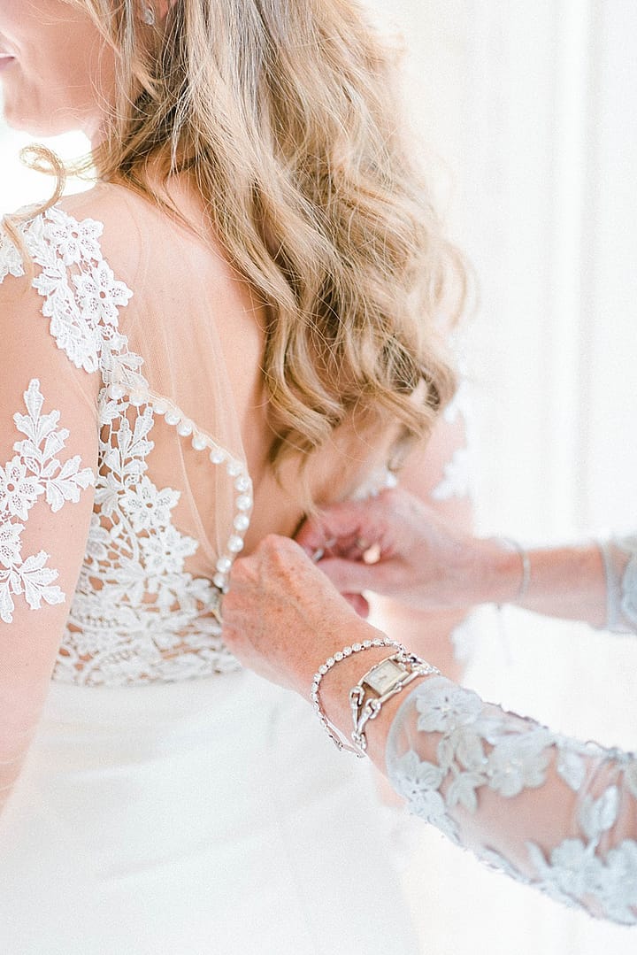 Image by <a class="text-p3" href="http://sarahjaneethan.co.uk" target="_blank">Sarah-Jane Ethan Photography</a>.