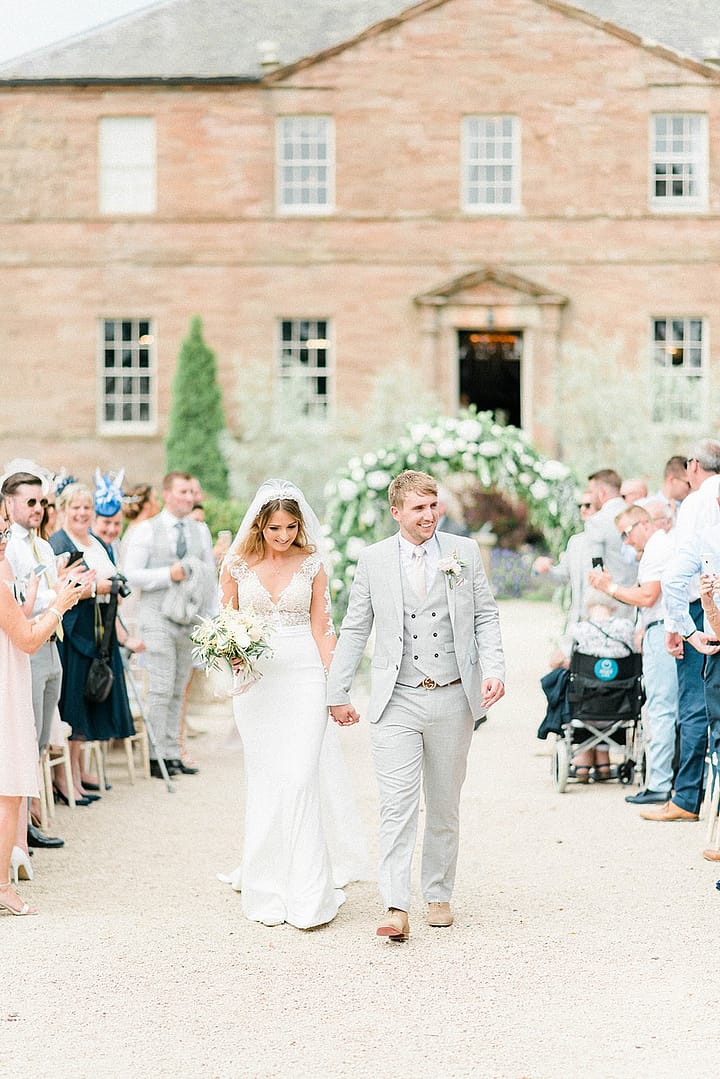 Image by <a class="text-p3" href="http://sarahjaneethan.co.uk" target="_blank">Sarah-Jane Ethan Photography</a>.