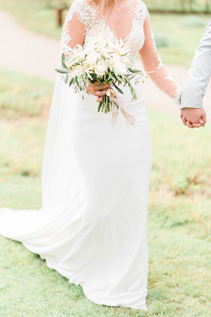 Image by <a class="text-p3" href="http://sarahjaneethan.co.uk" target="_blank">Sarah-Jane Ethan Photography</a>.