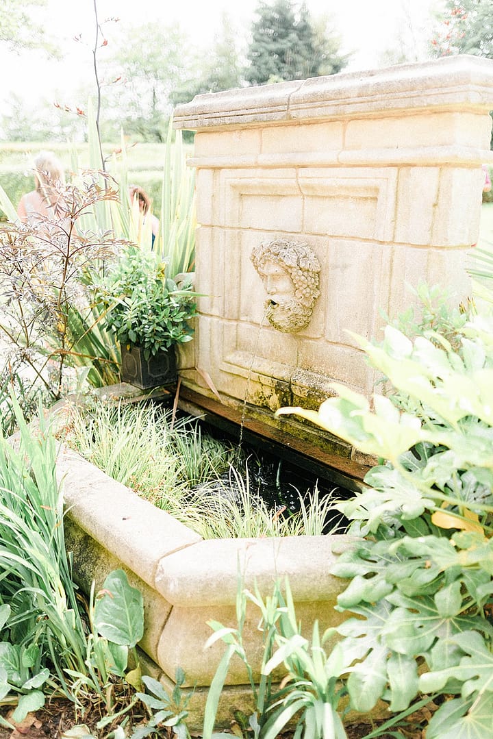 Image by <a class="text-p3" href="http://sarahjaneethan.co.uk" target="_blank">Sarah-Jane Ethan Photography</a>.