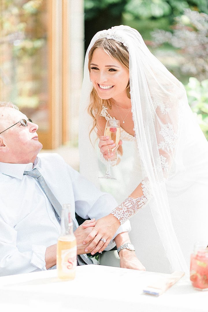 Image by <a class="text-p3" href="http://sarahjaneethan.co.uk" target="_blank">Sarah-Jane Ethan Photography</a>.