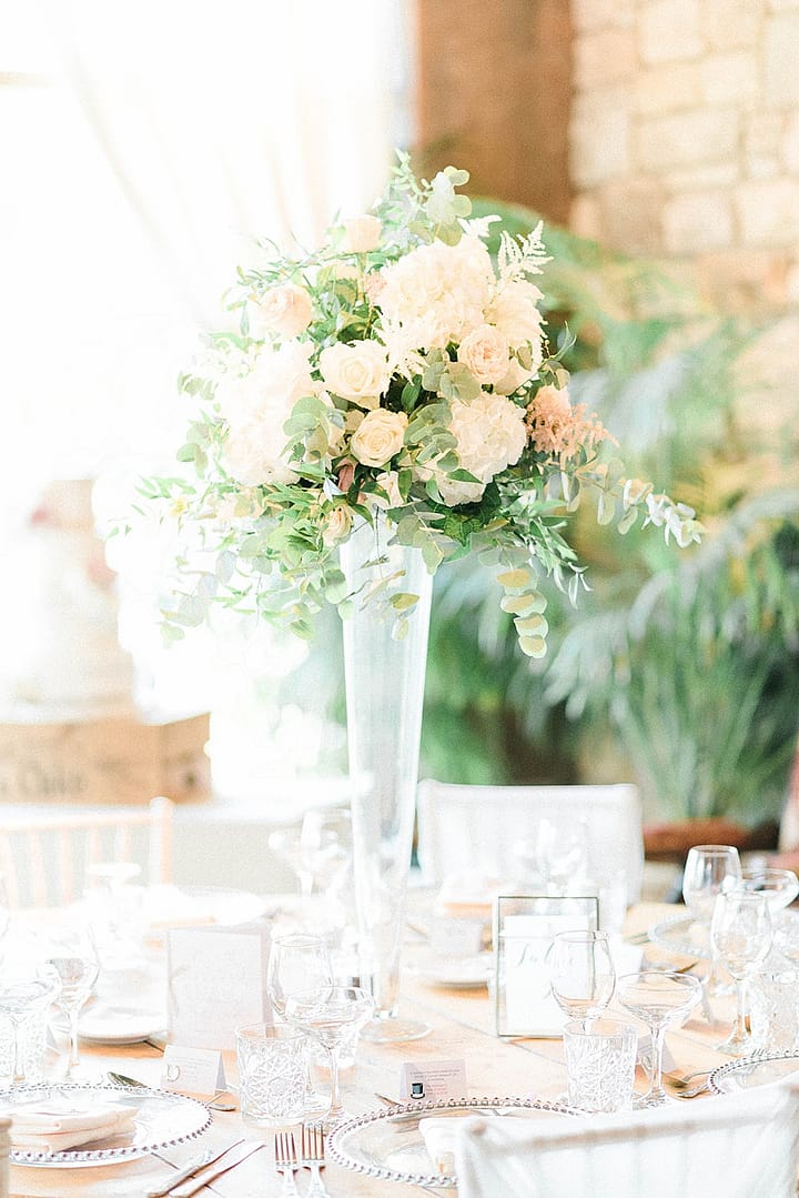 Image by <a class="text-p3" href="http://sarahjaneethan.co.uk" target="_blank">Sarah-Jane Ethan Photography</a>.