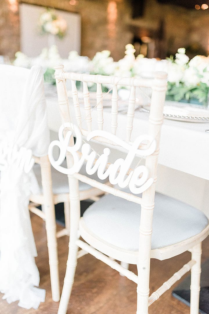 Image by <a class="text-p3" href="http://sarahjaneethan.co.uk" target="_blank">Sarah-Jane Ethan Photography</a>.