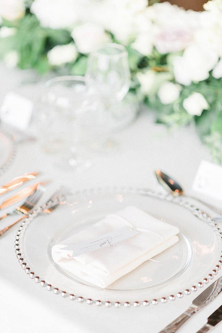 Image by <a class="text-p3" href="http://sarahjaneethan.co.uk" target="_blank">Sarah-Jane Ethan Photography</a>.