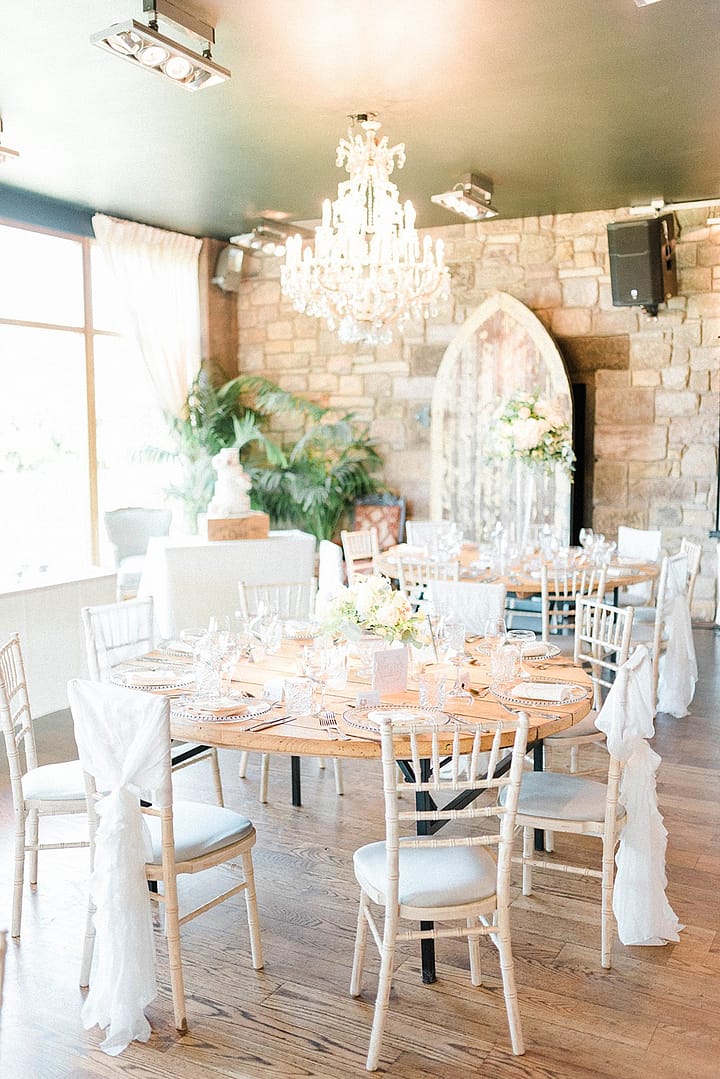 Image by <a class="text-p3" href="http://sarahjaneethan.co.uk" target="_blank">Sarah-Jane Ethan Photography</a>.