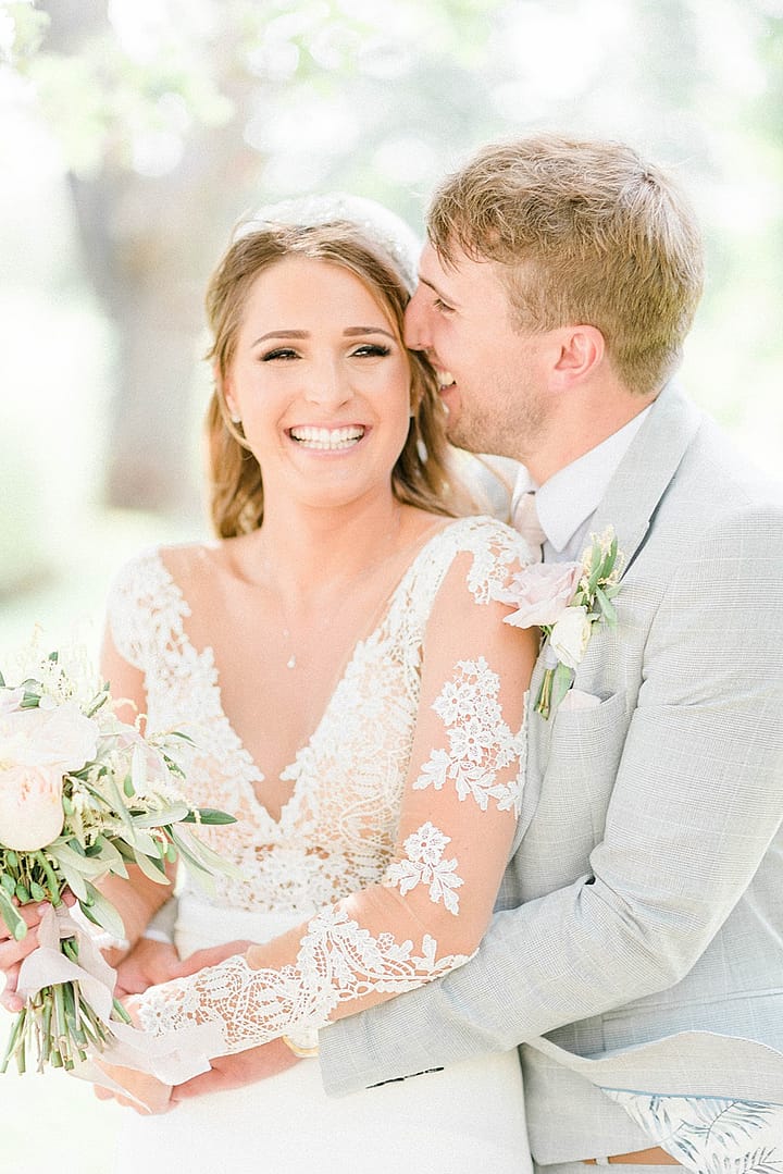 Image by <a class="text-p3" href="http://sarahjaneethan.co.uk" target="_blank">Sarah-Jane Ethan Photography</a>.