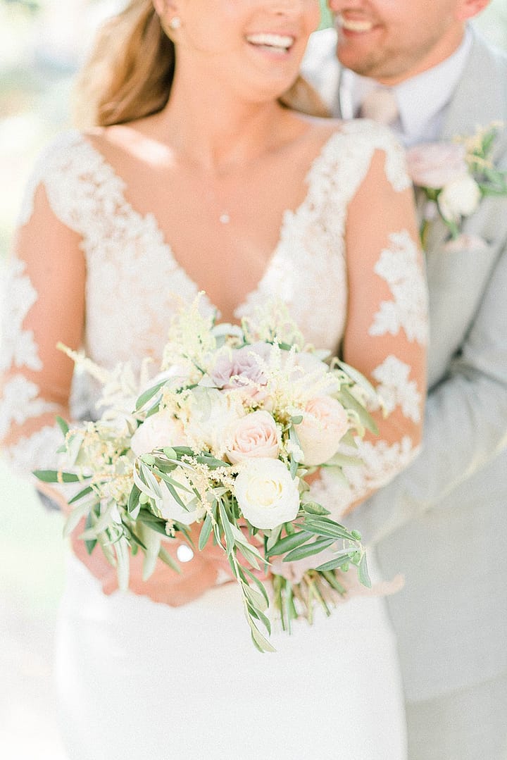 Image by <a class="text-p3" href="http://sarahjaneethan.co.uk" target="_blank">Sarah-Jane Ethan Photography</a>.
