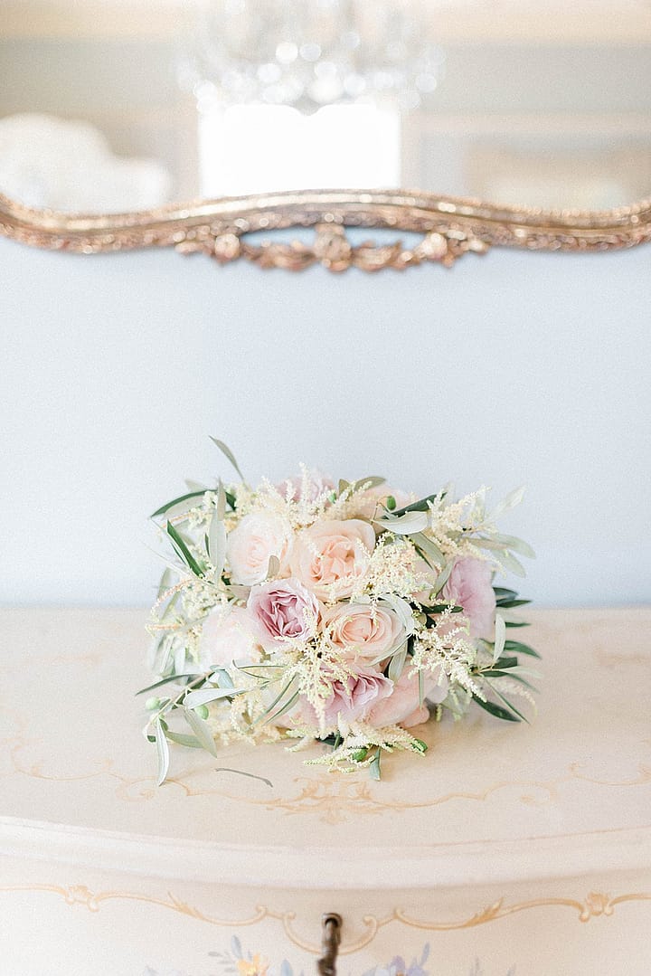 Image by <a class="text-p3" href="http://sarahjaneethan.co.uk" target="_blank">Sarah-Jane Ethan Photography</a>.