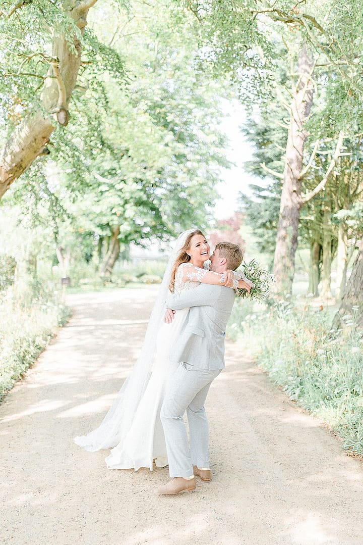 Image by <a class="text-p3" href="http://sarahjaneethan.co.uk" target="_blank">Sarah-Jane Ethan Photography</a>.