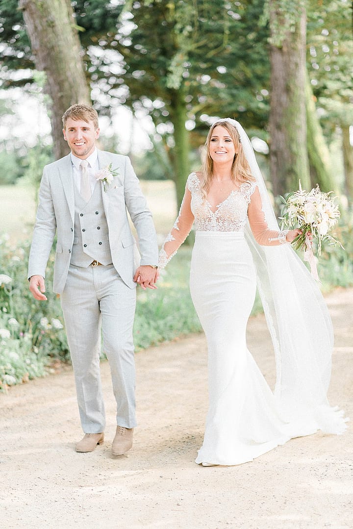 Image by <a class="text-p3" href="http://sarahjaneethan.co.uk" target="_blank">Sarah-Jane Ethan Photography</a>.