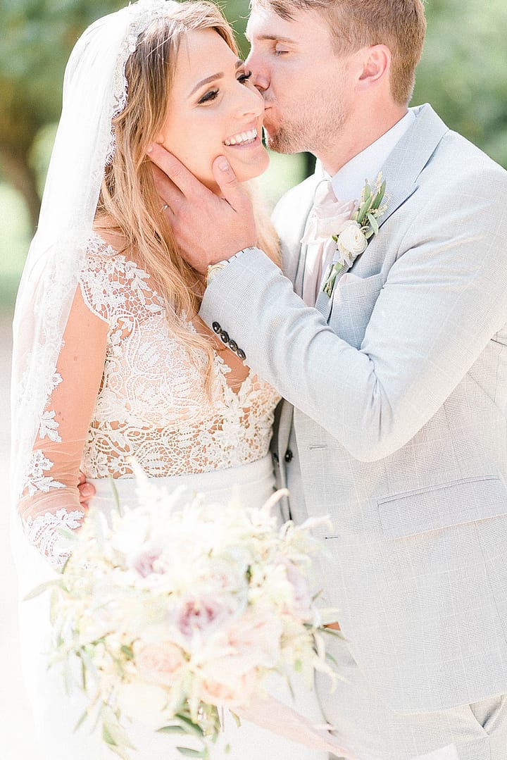 Image by <a class="text-p3" href="http://sarahjaneethan.co.uk" target="_blank">Sarah-Jane Ethan Photography</a>.