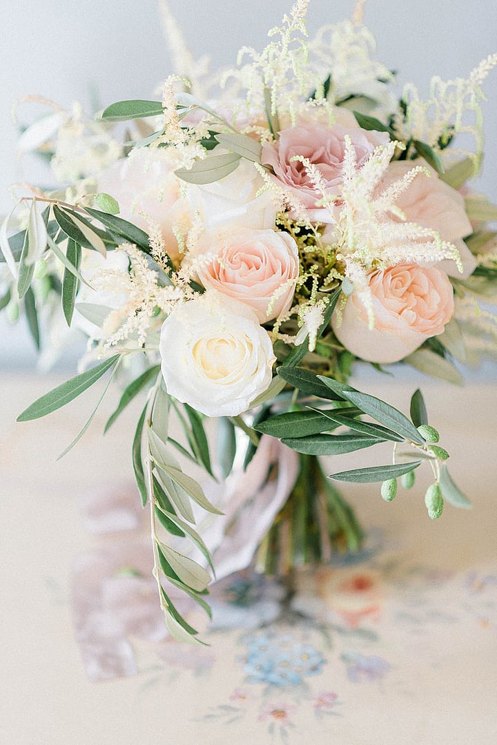 Image by <a class="text-p3" href="http://sarahjaneethan.co.uk" target="_blank">Sarah-Jane Ethan Photography</a>.