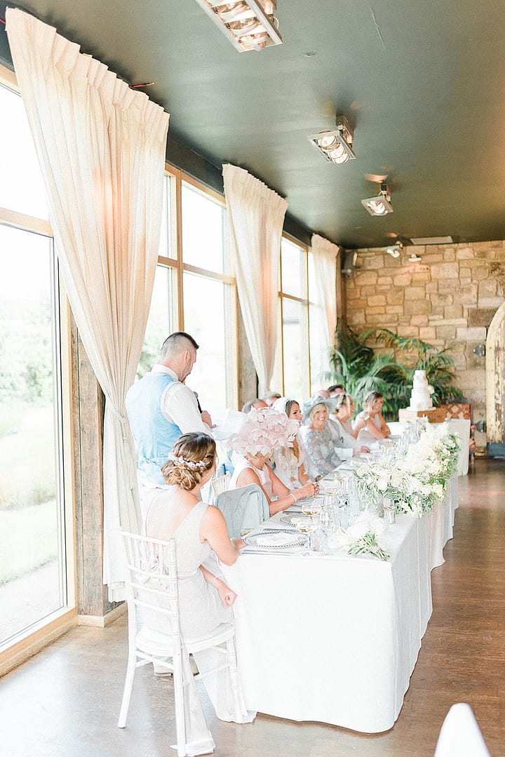 Image by <a class="text-p3" href="http://sarahjaneethan.co.uk" target="_blank">Sarah-Jane Ethan Photography</a>.