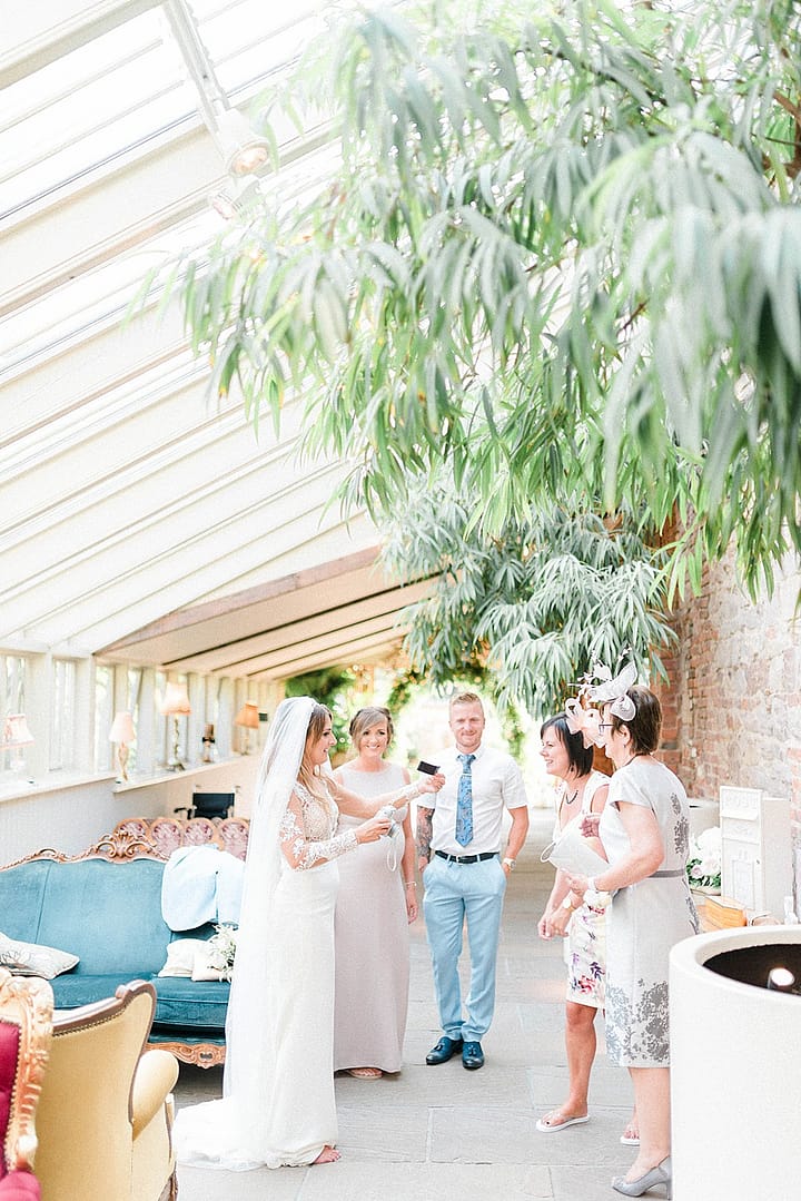 Image by <a class="text-p3" href="http://sarahjaneethan.co.uk" target="_blank">Sarah-Jane Ethan Photography</a>.