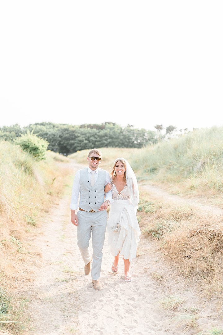 Image by <a class="text-p3" href="http://sarahjaneethan.co.uk" target="_blank">Sarah-Jane Ethan Photography</a>.