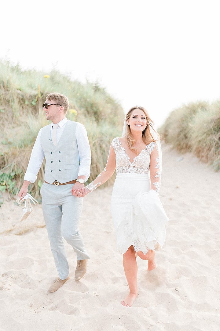 Image by <a class="text-p3" href="http://sarahjaneethan.co.uk" target="_blank">Sarah-Jane Ethan Photography</a>.