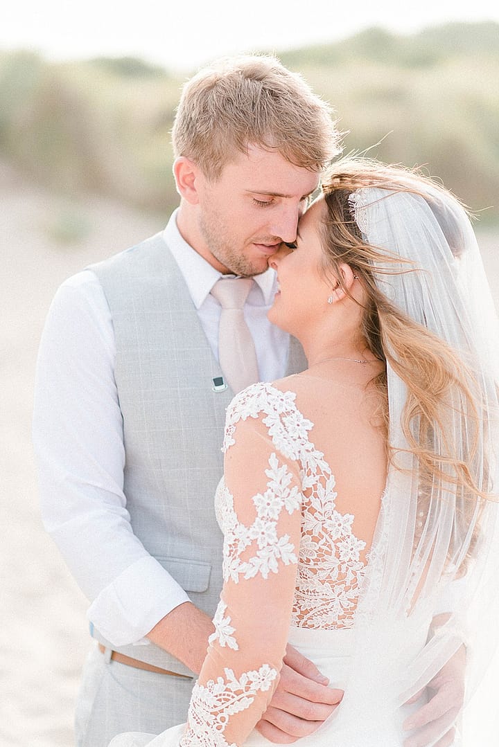 Image by <a class="text-p3" href="http://sarahjaneethan.co.uk" target="_blank">Sarah-Jane Ethan Photography</a>.