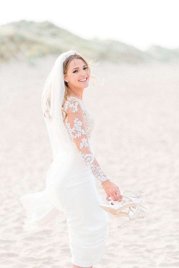 Image by <a class="text-p3" href="http://sarahjaneethan.co.uk" target="_blank">Sarah-Jane Ethan Photography</a>.
