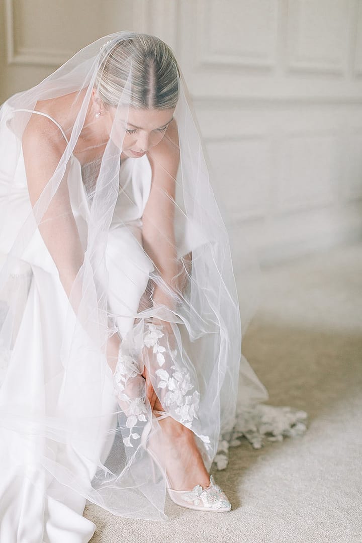 Image by <a class="text-p3" href="https://www.sophiemayphoto.co.uk" target="_blank">Sophie May Photo</a>.
