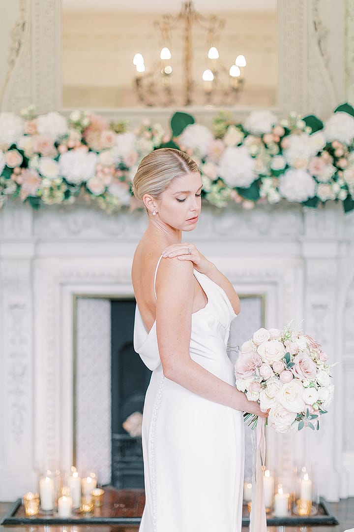 Image by <a class="text-p3" href="https://www.sophiemayphoto.co.uk" target="_blank">Sophie May Photo</a>.