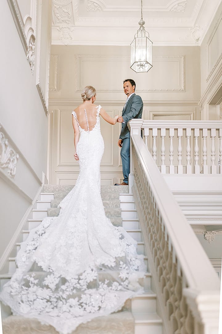 Image by <a class="text-p3" href="https://www.sophiemayphoto.co.uk" target="_blank">Sophie May Photo</a>.