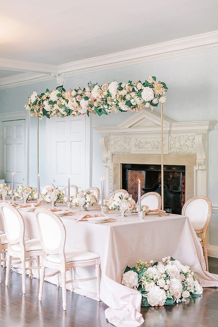 Image by <a class="text-p3" href="https://www.sophiemayphoto.co.uk" target="_blank">Sophie May Photo</a>.